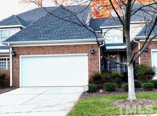 3804 Burwell Rollins Cir, Raleigh, NC 27612