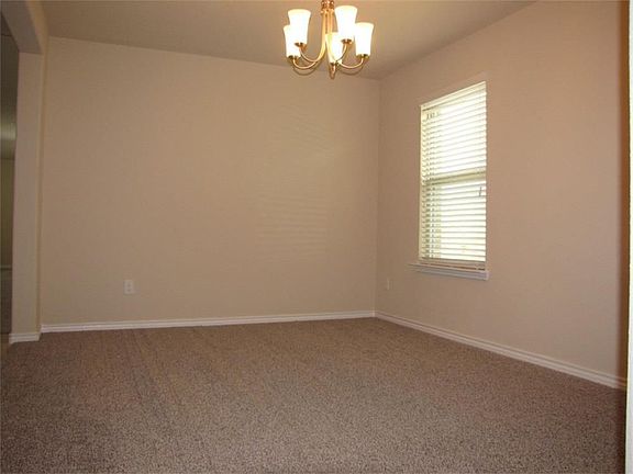 2nd image of 2326 Manchester Crossing Dr