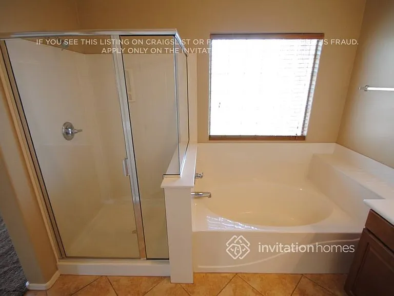 11463 E Starkey Ave — Photo 17