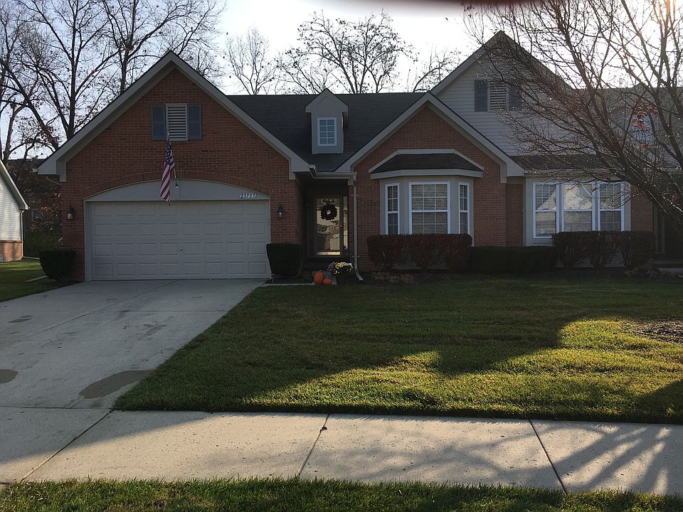 1st image of 23737 N Park Dr