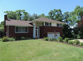 1044 Coverdale St, Pittsburgh, PA 15220