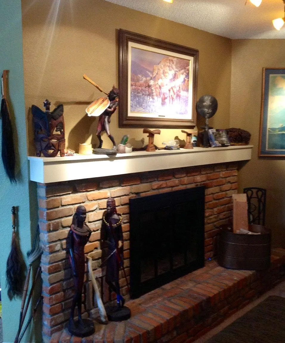 11 Gallatin Dr — Photo 1