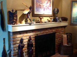 11 Gallatin Dr #11B, Bozeman, MT 59718