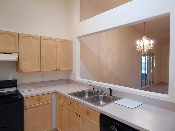 5th image of 65 Coral Sea Way APT 7