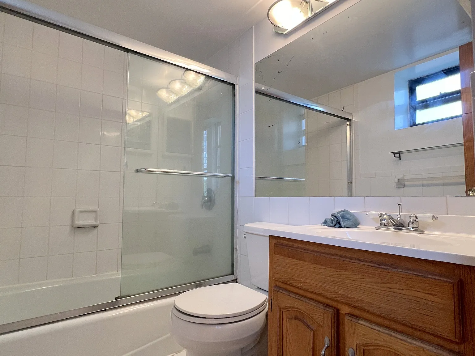 338 East 92nd Street — Photo 4