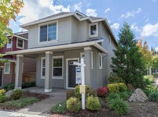 397 NW Edgeway Dr, Beaverton, OR