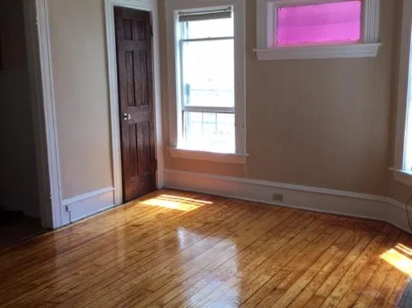 18 Isham St #18, Burlington, VT 05401