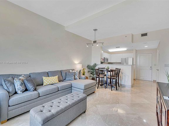 3rd image of 10 Aragon Ave Suite 1502