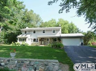 112 Reiniche Rd, Horton, MI 49246