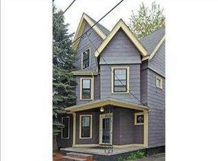15 Lee St, Somerville, MA 02145