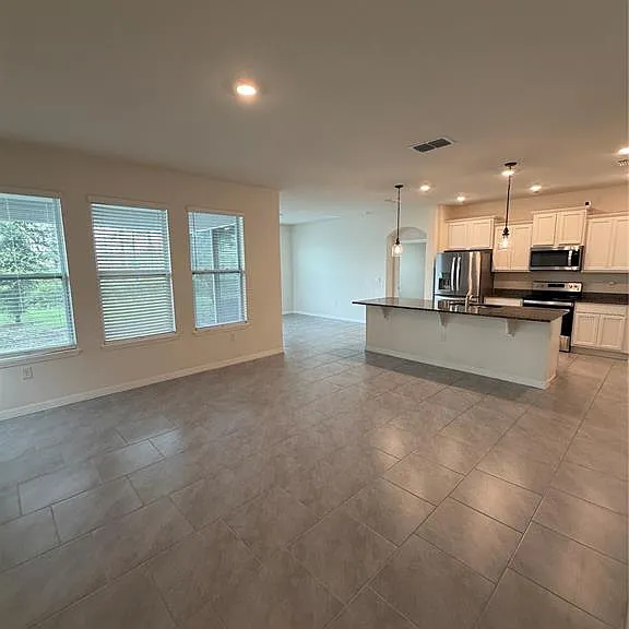 6799 Sarus Crane Point — Photo 10
