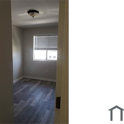 2nd image of 14000 NE 2nd Ave #14040