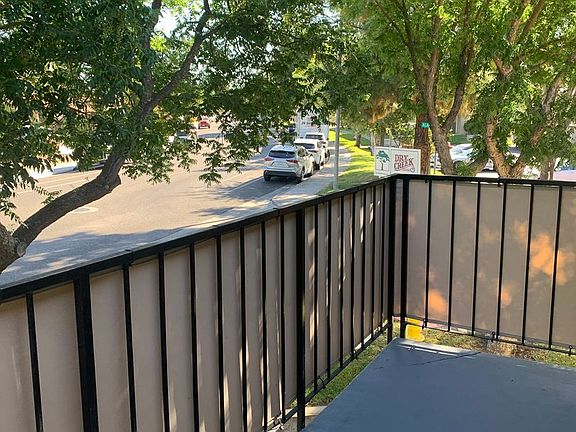 5th image of 1227 Corral Creek Ave #48-8