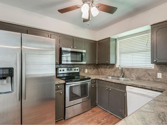 5th image of 6509 Alta Vista Dr