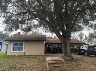 840 E Flag Ln, Kissimmee, FL 34759