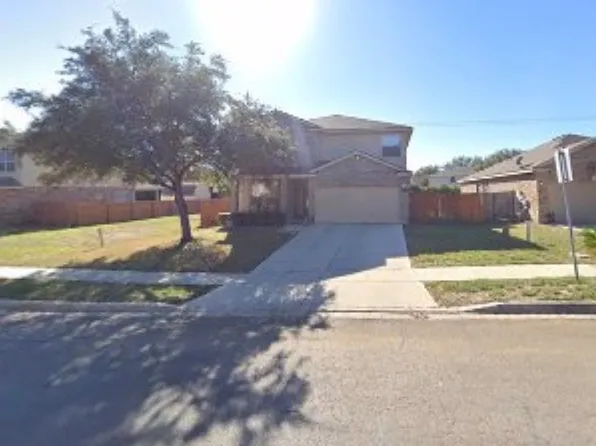 208 Cloud Xing, Cibolo, TX 78108