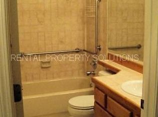 813 S Gardenaire Pl, Boise, ID 83709