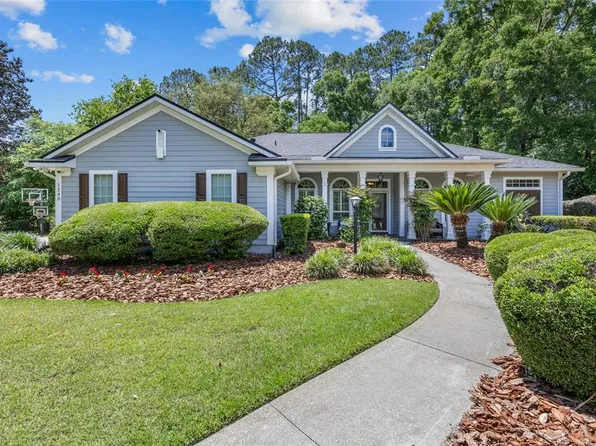 1240 SW 90th Ter, Gainesville, FL 32607