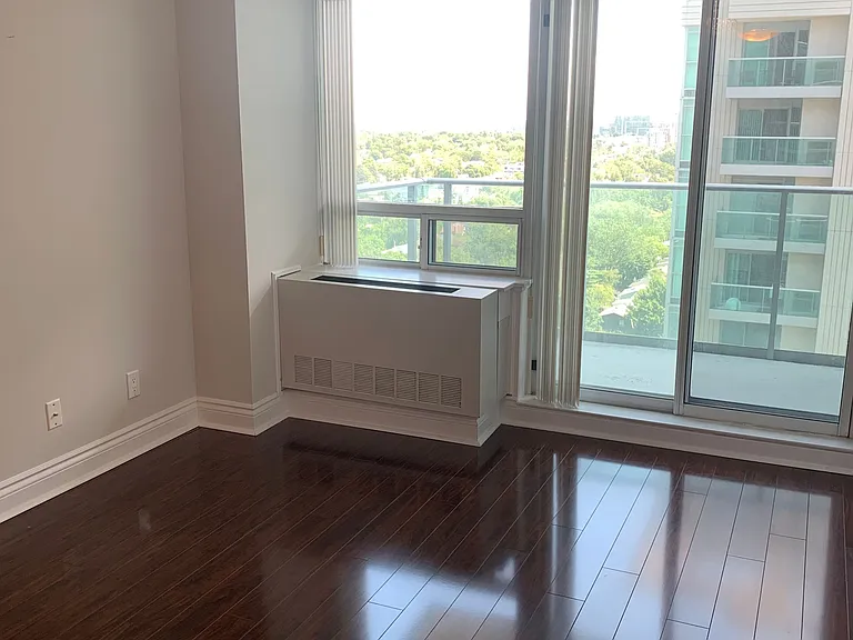 35 Bales Ave #2209 — Photo 7