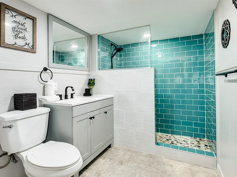 4421 Pelican Rd — Photo 28