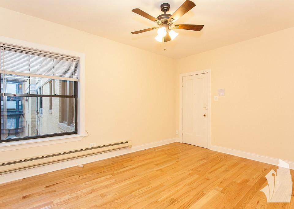 1st image of 2840 N Orchard St #13