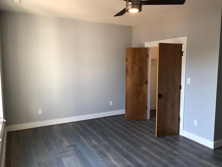 2nd floor bedroom #2