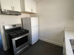 1120 Chestnut Ave APT 8, Long Beach, CA 90813