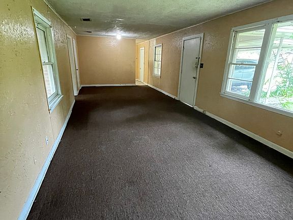 2nd image of 7137 Burlingame Blvd