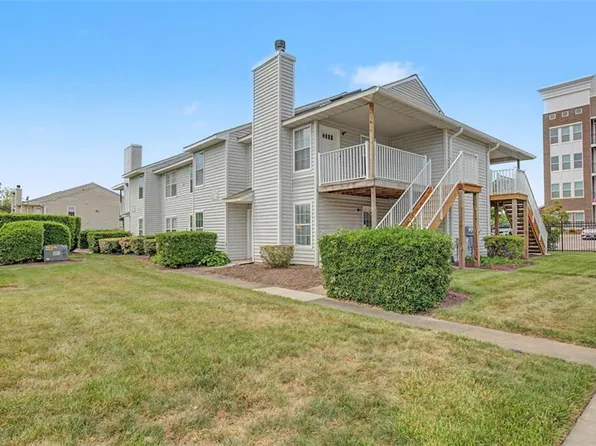 5622 Summit Arch, Virginia Beach, VA 23462