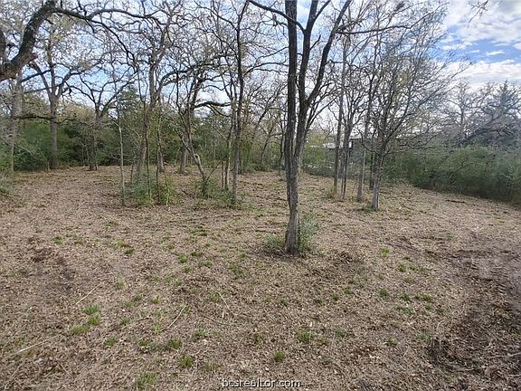 5th image of 9583 Woodview (pvt) Dr