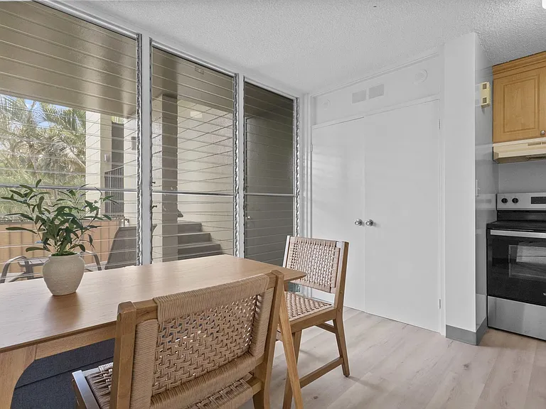 3103 Pualei Cir #203 — Photo 5