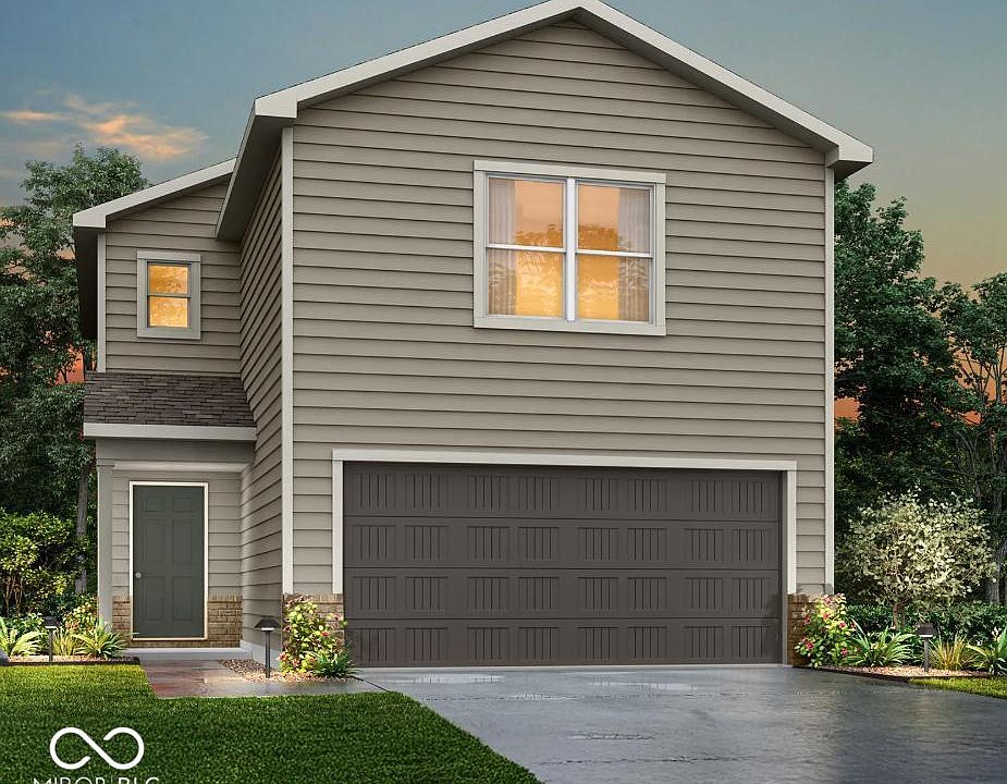 1st image of 2525 Walker Pl