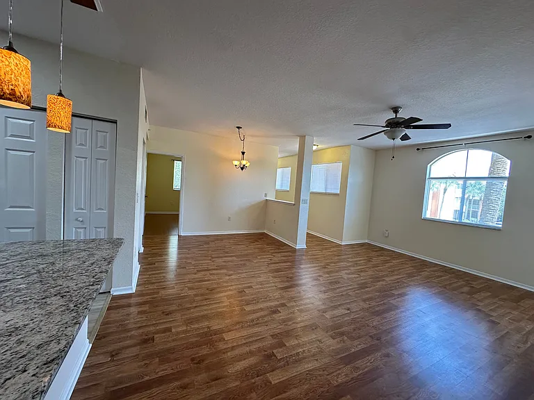 6361 Aragon Way #MAIN — Photo 23