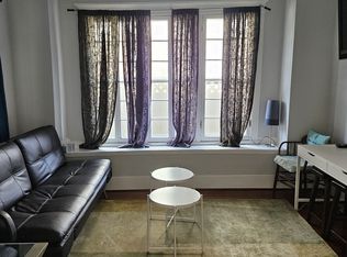 2503 Sunset Pl APT 2, Nashville, TN 37212