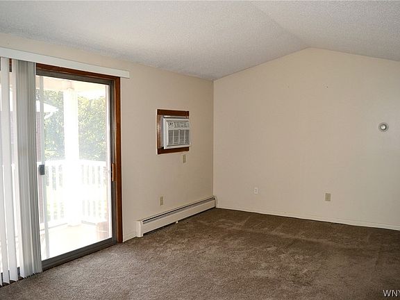 5th image of 1150 Indian Church Rd APT 7