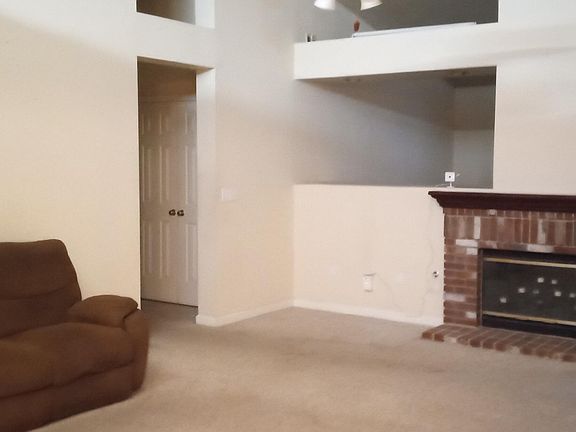5th image of 2839 S Maselli Court