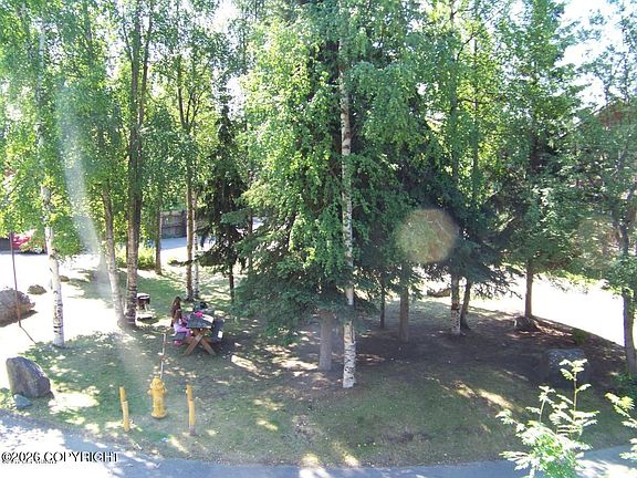 4th image of 8608 Boundary Ave APT K1