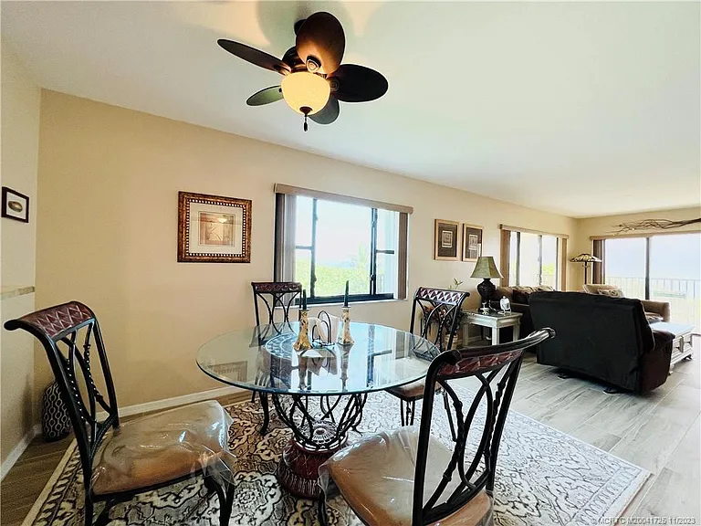 9400 S Ocean Dr #201B — Photo 17