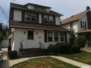 106 E Carpenter St, Valley Stream, NY 11580