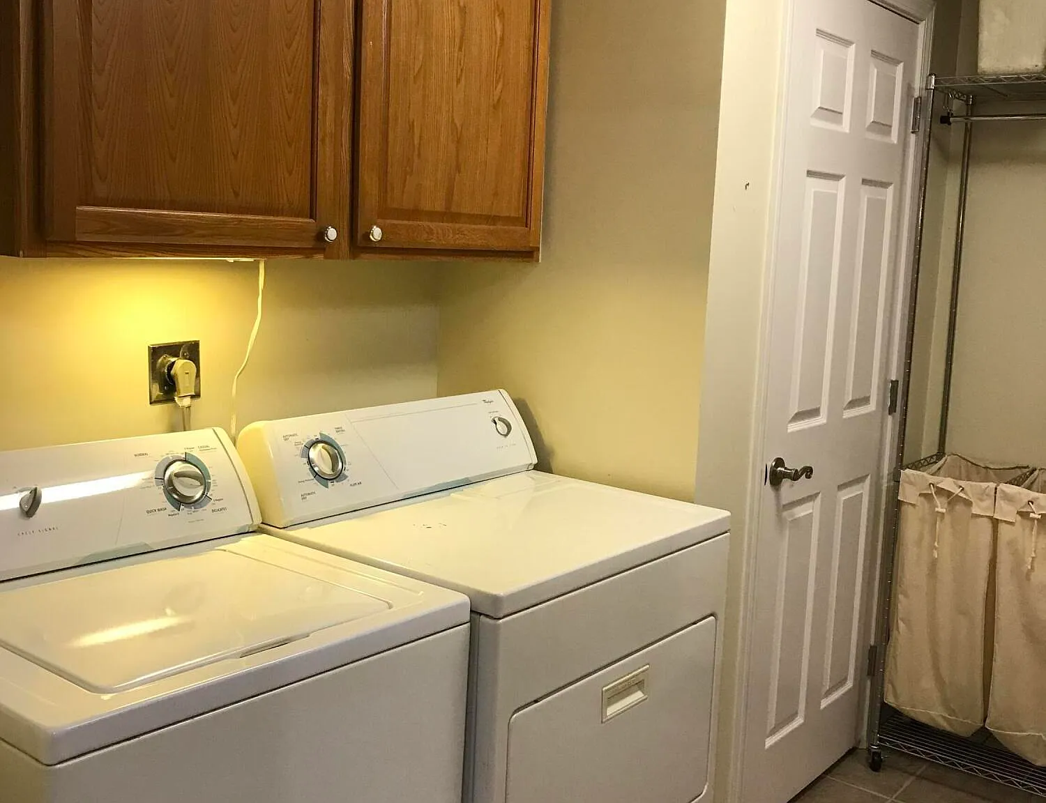 3 bed, 2.0 bath, 1733 sqft, $2,500 — Photo 4