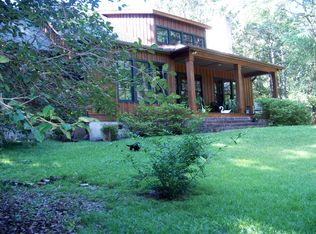610 Byrnes Way SE, Bolivia, NC 28422