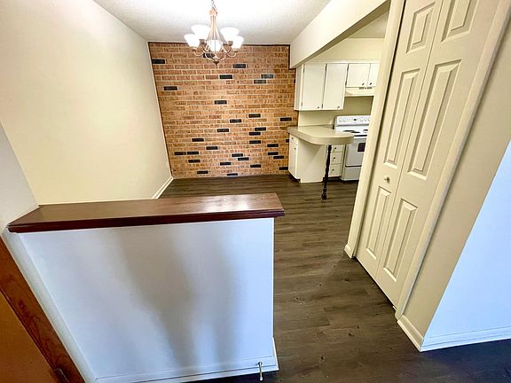 5th image of 3410 Pennsylvania Ave #2