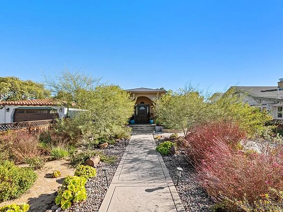 3rd image of 633 Del Mar Ave