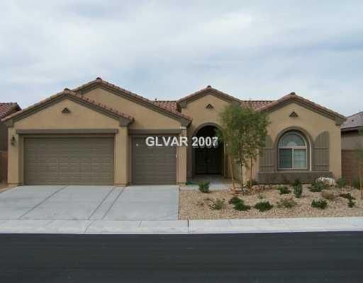 1st image of 7217 Millerbird St