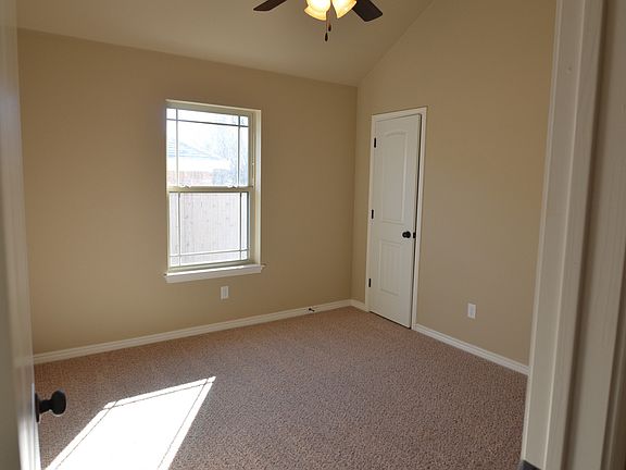 5th image of 621 Paseo Del Plata #A