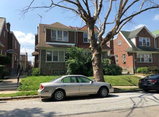 1816 Erlen Rd, Elkins Park, PA 19027