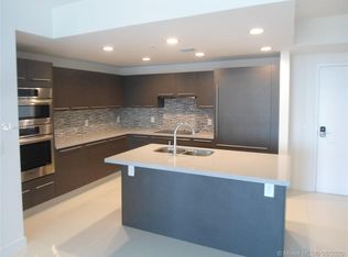 7751 NW 107th Ave APT 606, Doral, FL 33178