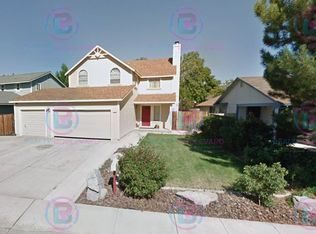 1274 Express St, Sparks, NV 89434