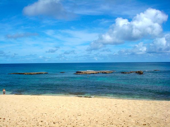 (undisclosed Address), Haleiwa, HI 96712