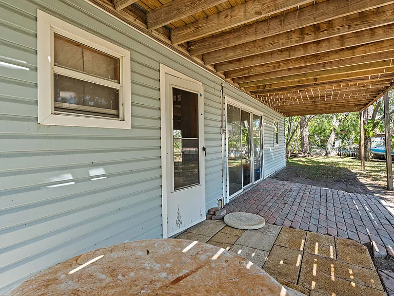 4857 Hummingbird Trl — Photo 27